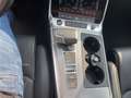 Audi A6 Avant 50 TDI quattro tiptronic sport Blau - thumbnail 3