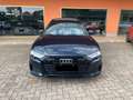 Audi A6 Avant 50 TDI quattro tiptronic sport Blau - thumbnail 1