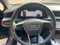 Audi A6 Avant 50 TDI quattro tiptronic sport Blau - thumbnail 4