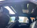 Audi A6 Avant 50 TDI quattro tiptronic sport Blau - thumbnail 6