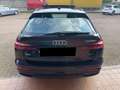 Audi A6 Avant 50 TDI quattro tiptronic sport Blau - thumbnail 2