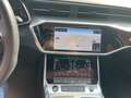 Audi A6 Avant 50 TDI quattro tiptronic sport Blau - thumbnail 5