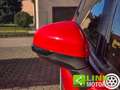 Ford Fiesta 1.1 85 CV Start-Stop ST Line Rouge - thumbnail 20