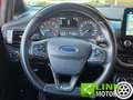 Ford Fiesta 1.1 85 CV Start-Stop ST Line Rouge - thumbnail 12