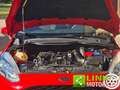 Ford Fiesta 1.1 85 CV Start-Stop ST Line Rouge - thumbnail 15