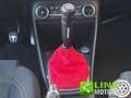 Ford Fiesta 1.1 85 CV Start-Stop ST Line Rouge - thumbnail 17