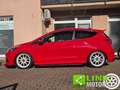 Ford Fiesta 1.1 85 CV Start-Stop ST Line Rouge - thumbnail 22