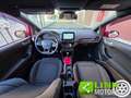 Ford Fiesta 1.1 85 CV Start-Stop ST Line Rouge - thumbnail 5