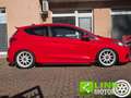 Ford Fiesta 1.1 85 CV Start-Stop ST Line Rouge - thumbnail 9