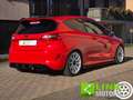 Ford Fiesta 1.1 85 CV Start-Stop ST Line Rouge - thumbnail 23