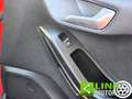 Ford Fiesta 1.1 85 CV Start-Stop ST Line Rouge - thumbnail 16