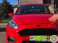 Ford Fiesta 1.1 85 CV Start-Stop ST Line Rouge - thumbnail 21