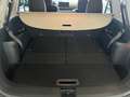Nissan X-Trail X-Trail 1.5 Mild-Hybrid Xtronic N-Connecta 7 ZIT Gris - thumbnail 14