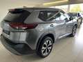 Nissan X-Trail X-Trail 1.5 Mild-Hybrid Xtronic N-Connecta 7 ZIT Gris - thumbnail 3