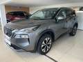 Nissan X-Trail X-Trail 1.5 Mild-Hybrid Xtronic N-Connecta 7 ZIT Gris - thumbnail 1