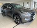 Nissan X-Trail X-Trail 1.5 Mild-Hybrid Xtronic N-Connecta 7 ZIT Gris - thumbnail 2