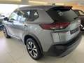 Nissan X-Trail X-Trail 1.5 Mild-Hybrid Xtronic N-Connecta 7 ZIT Gris - thumbnail 4