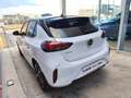 Opel Corsa 1.2T XHL S/S GS 100 Weiß - thumbnail 5