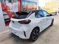 Opel Corsa 1.2T XHL S/S GS 100 Weiß - thumbnail 1