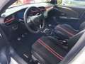 Opel Corsa 1.2T XHL S/S GS 100 Weiß - thumbnail 11