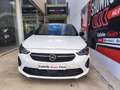 Opel Corsa 1.2T XHL S/S GS 100 Weiß - thumbnail 3