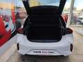 Opel Corsa 1.2T XHL S/S GS 100 Weiß - thumbnail 7