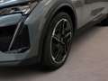 Peugeot 408 GT PureTech 130PS AT8 *NIGHT VISION* Gris - thumbnail 15