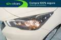 Nissan Micra IG-T Acenta 92 Naranja - thumbnail 10