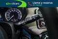 Nissan Micra IG-T Acenta 92 Naranja - thumbnail 22