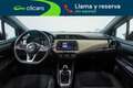 Nissan Micra IG-T Acenta 92 Naranja - thumbnail 13