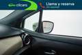 Nissan Micra IG-T Acenta 92 Naranja - thumbnail 30