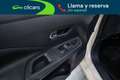Nissan Micra IG-T Acenta 92 Naranja - thumbnail 18