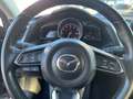 Mazda 3 SKYACTIV-G 120 Aut. Signature Gris - thumbnail 5