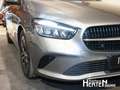 Mercedes-Benz B 200 +PROGRESSIVE+ADVANCED+LED+NAVI+KAMERA+SHZ Grijs - thumbnail 13