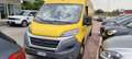 Fiat Ducato Ducato 30 2.3 MJT 130CV PC-TN Furgone Giallo - thumbnail 2