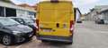 Fiat Ducato Ducato 30 2.3 MJT 130CV PC-TN Furgone Giallo - thumbnail 3