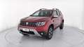 Dacia Duster Duster 1.0 tce Prestige Eco-g  4x2 100cv Rosso - thumbnail 22