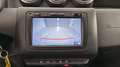 Dacia Duster Duster 1.0 tce Prestige Eco-g  4x2 100cv Rosso - thumbnail 15