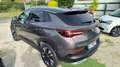 Opel Grandland X 1.5 ecotec Innovation s&s 130cv Automatica - thumbnail 4