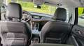 Opel Grandland X 1.5 ecotec Innovation s&s 130cv Automatica - thumbnail 8