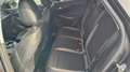 Opel Grandland X 1.5 ecotec Innovation s&s 130cv Automatica - thumbnail 6