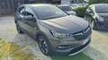 Opel Grandland X 1.5 ecotec Innovation s&s 130cv Automatica - thumbnail 2
