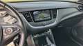 Opel Grandland X 1.5 ecotec Innovation s&s 130cv Automatica - thumbnail 9
