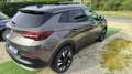 Opel Grandland X 1.5 ecotec Innovation s&s 130cv Automatica - thumbnail 3