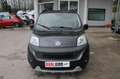 Fiat Qubo Trekking Nero - thumbnail 1