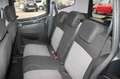 Fiat Qubo Trekking Nero - thumbnail 10
