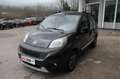 Fiat Qubo Trekking Nero - thumbnail 3