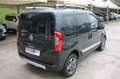 Fiat Qubo Trekking Nero - thumbnail 4