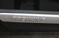 Fiat Qubo Trekking Nero - thumbnail 11