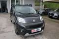 Fiat Qubo Trekking Nero - thumbnail 2